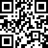 https://imna.ir/x9Stc