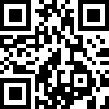 https://imna.ir/xbFjs