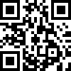 https://imna.ir/x94jt