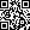 https://imna.ir/x9mHd