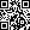 https://imna.ir/x9jy9
