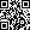 https://imna.ir/xbpqr