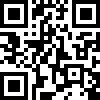 https://imna.ir/x9Ds9