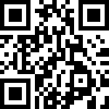 https://imna.ir/x6qHd