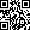 https://imna.ir/x9NZb
