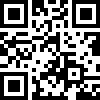 https://imna.ir/xbsYs