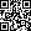 https://imna.ir/x623w