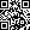 https://imna.ir/x7Y5c