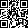https://imna.ir/x9fpw