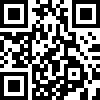 https://imna.ir/x9zSz