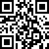 https://imna.ir/xb9qt