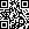 https://imna.ir/xbxTv
