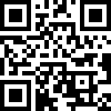 https://imna.ir/xb4wk