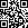 https://imna.ir/x9TJ5