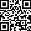 https://imna.ir/x9Kvn