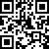 https://imna.ir/x76G6