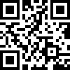 https://imna.ir/x96MC