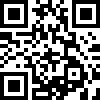 https://imna.ir/x7mVS