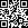 https://imna.ir/x9g3J