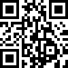 https://imna.ir/x6v99