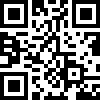 https://imna.ir/x4R3J