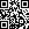 https://imna.ir/x6Hb5
