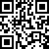 https://imna.ir/xb9DY