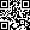 https://imna.ir/x9dkv