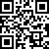 https://imna.ir/xbzph