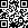 https://imna.ir/x62Nv