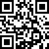 https://imna.ir/x9T8m