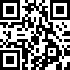 https://imna.ir/x9pdj