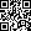https://imna.ir/x6StG
