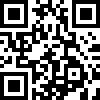 https://imna.ir/x9TSw