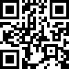 https://imna.ir/x6ZR2