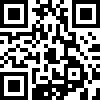 https://imna.ir/x9nt5
