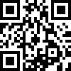 https://imna.ir/xbdms