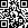 https://imna.ir/x9Lds