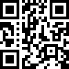 https://imna.ir/x8L6D