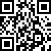 https://imna.ir/x8xP4