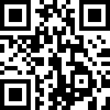 https://imna.ir/x64g3