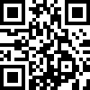 https://imna.ir/xbzR3