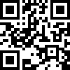 https://imna.ir/x8GgN