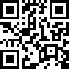 https://imna.ir/x7KjG