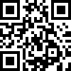 https://imna.ir/x5YsK