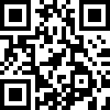 https://imna.ir/x9Zmx