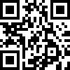 https://imna.ir/x8Pjj