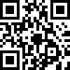 https://imna.ir/xbk6x