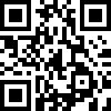 https://imna.ir/x9FwM