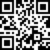 https://imna.ir/x7WGX
